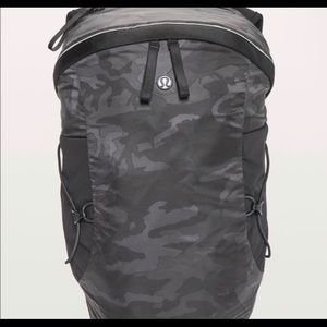 🤍 Lululemon Run All Day Backpack 🤍